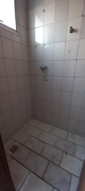 Cobertura, Caiçaras, 3 Quartos, 1 Vaga, 1 Suíte