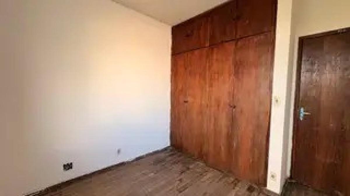 Apartamento, Venda Nova, 3 Quartos, 1 Vaga, 1 Suíte