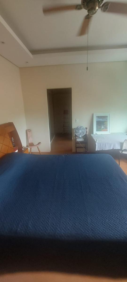 Casa, Guarujá, 3 Quartos, 4 Vagas, 1 Suíte