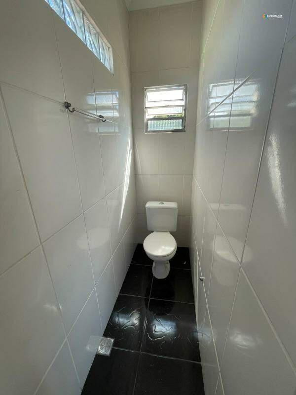 Casa, Adeodato, 2 Quartos, 3 Vagas