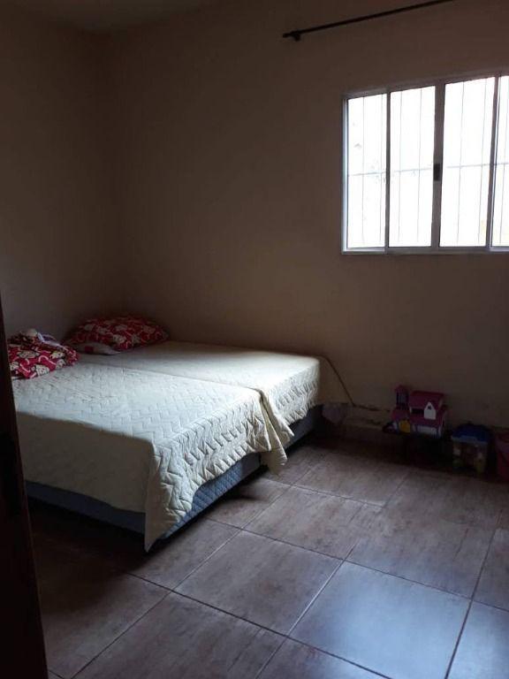 Casa, Rosário, 4 Quartos, 7 Vagas