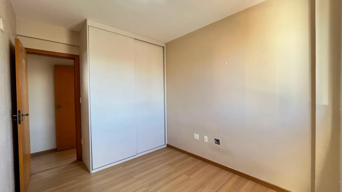 Cobertura, Cidade Nova, 4 Quartos, 4 Vagas, 1 Suíte