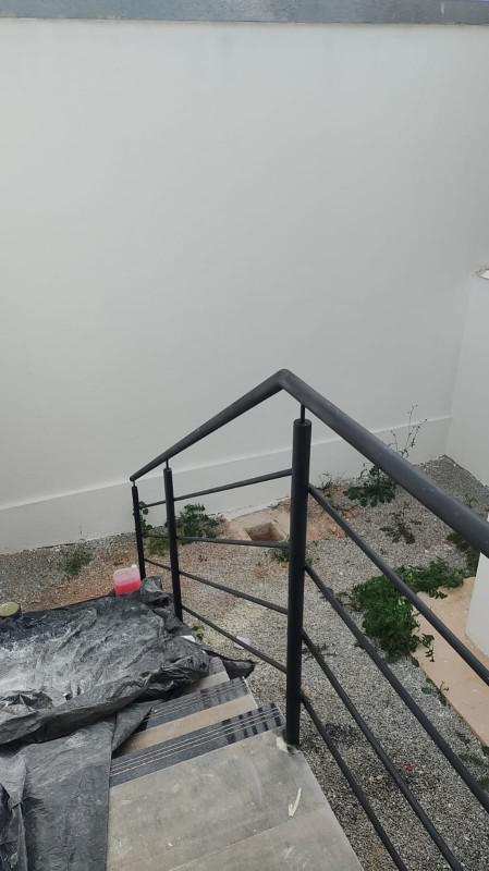 Casa, São Pedro, 2 Quartos, 2 Vagas, 1 Suíte