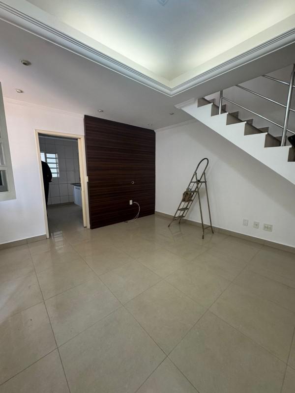 Casa, Castelo, 2 Quartos, 1 Vaga