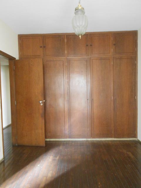 Apartamento, Lourdes, 4 Quartos, 1 Vaga, 1 Suíte