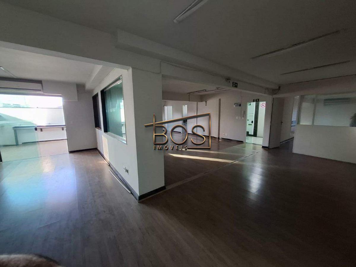 Andar, Santo Agostinho, 0 Quarto, 0 Vaga