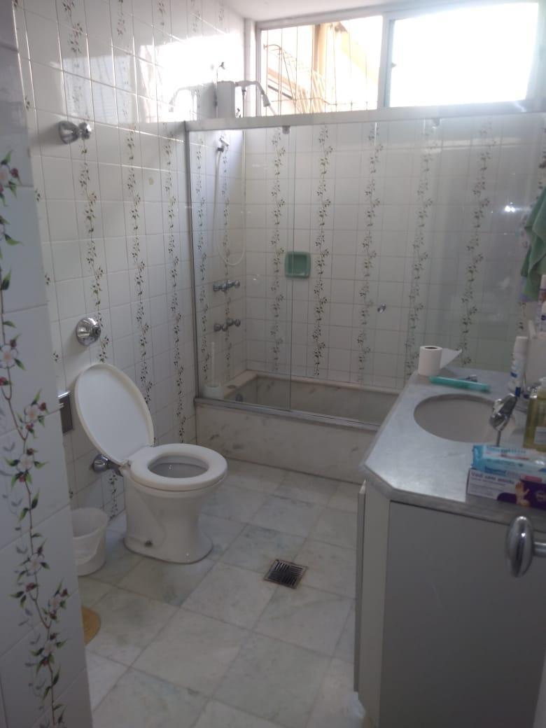 Apartamento, Gutierrez, 3 Quartos, 2 Vagas, 1 Suíte