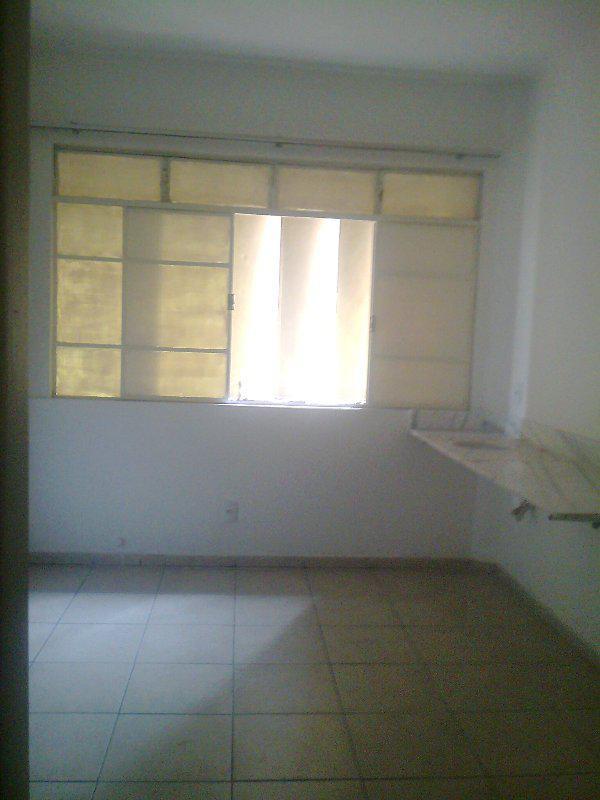 Sala, Centro, 0 Quarto, 0 Vaga