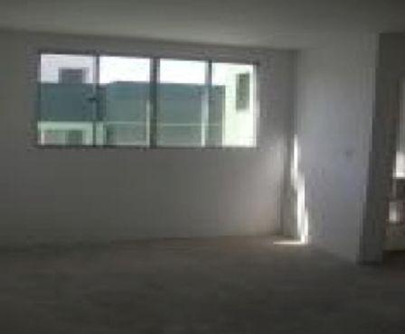 Cobertura, Nazaré, 2 Quartos, 1 Vaga