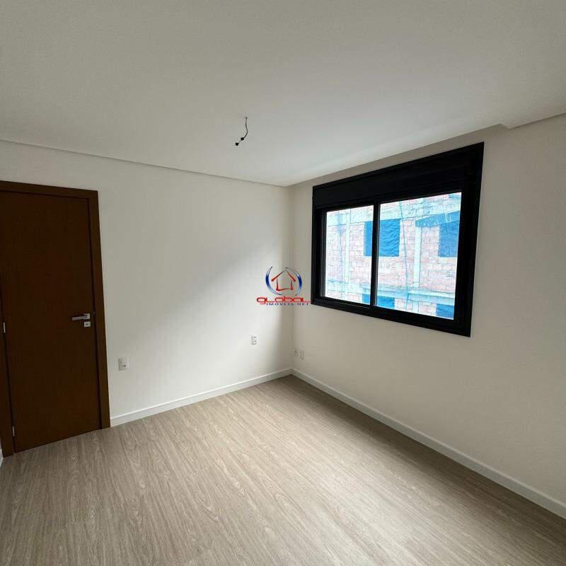 Apartamento, Ouro Preto, 4 Quartos, 4 Vagas, 4 Suítes