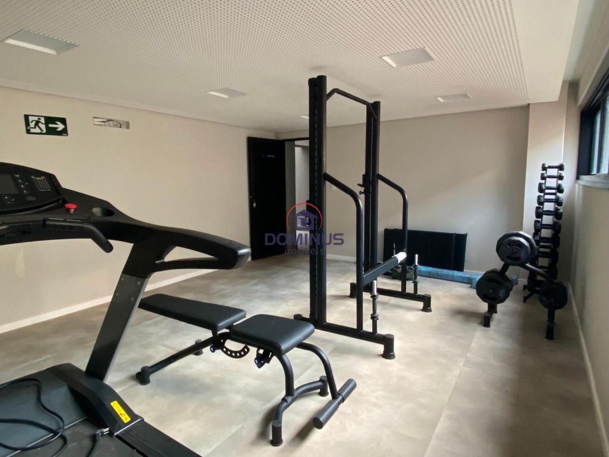 Apartamento, Serra, 3 Quartos, 2 Vagas, 1 Suíte