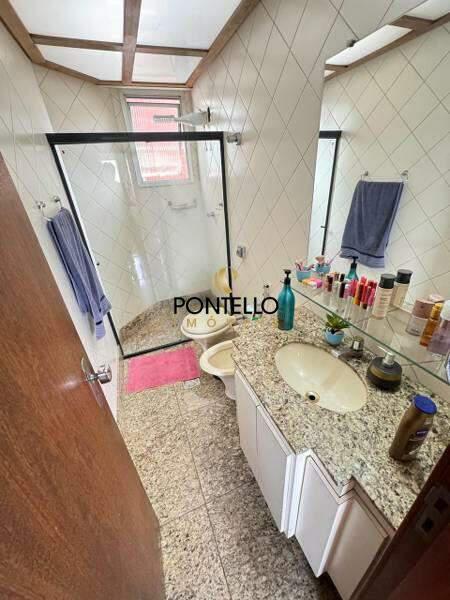 Apartamento, Ipiranga, 4 Quartos, 2 Vagas, 1 Suíte
