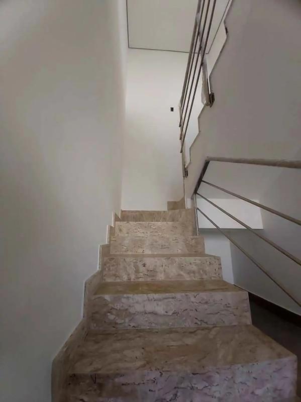 Cobertura, Sagrada Família, 3 Quartos, 2 Vagas, 1 Suíte