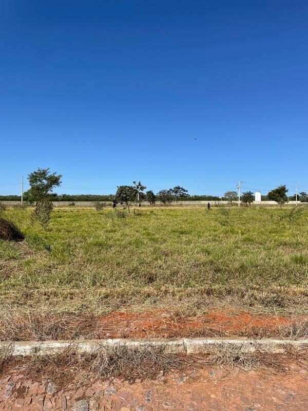 Lote, Centro, 0 Quarto, 0 Vaga
