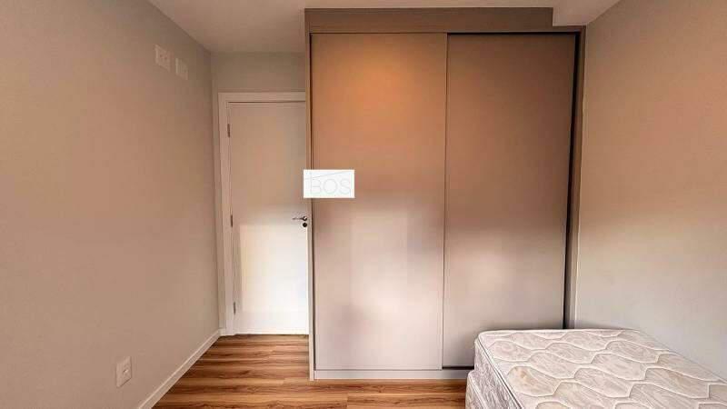 Apartamento, Santo Agostinho, 2 Quartos, 2 Vagas, 1 Suíte