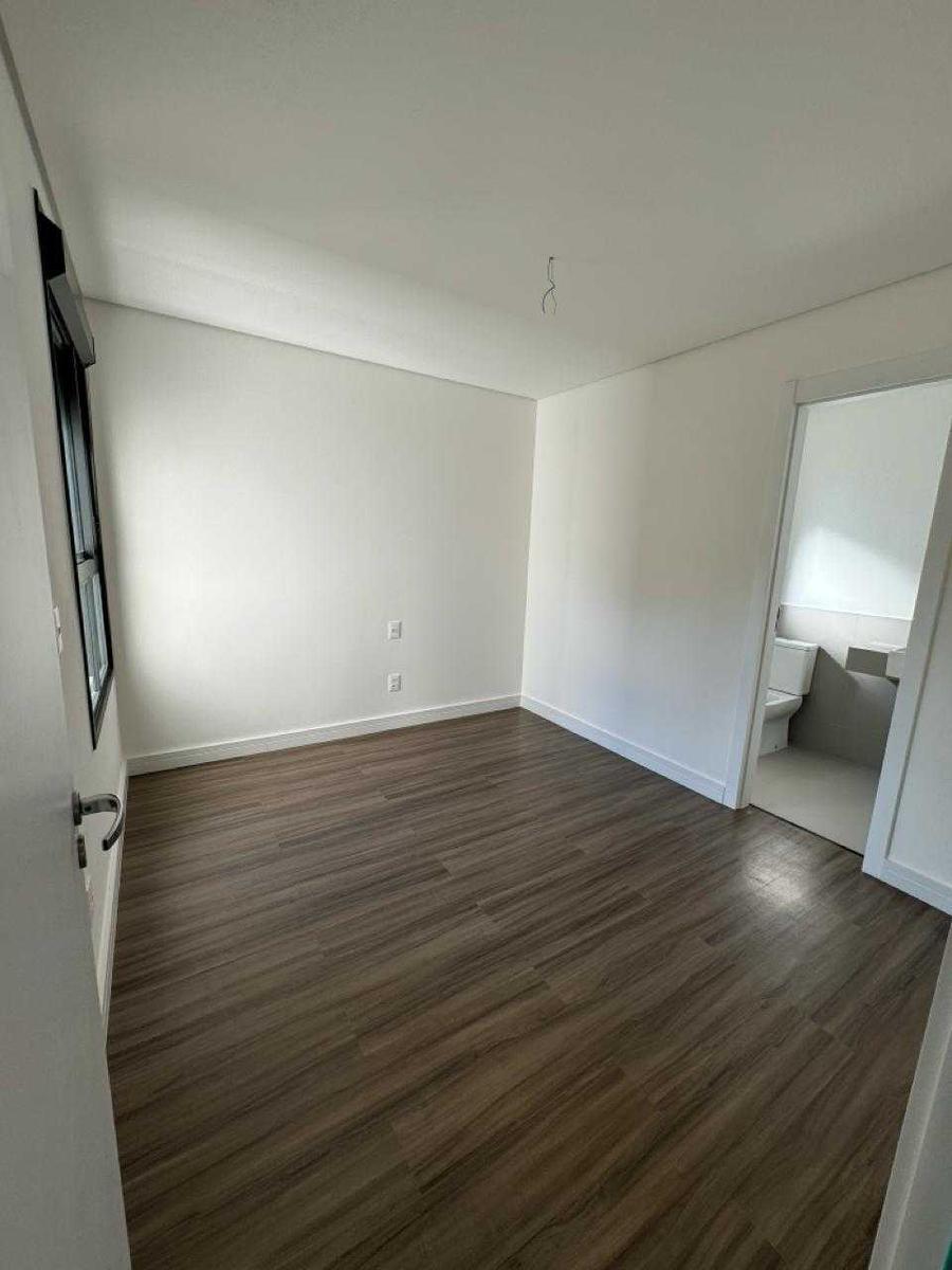 Apartamento, Anchieta, 4 Quartos, 4 Vagas, 2 Suítes
