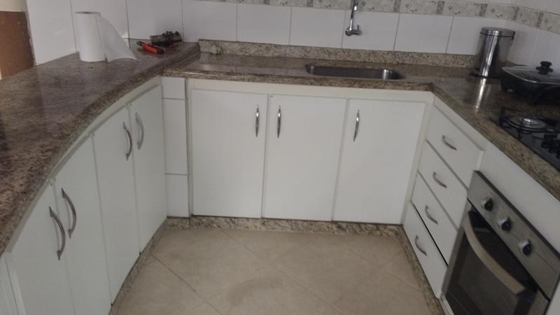 Casa, Eldorado, 4 Quartos, 5 Vagas, 1 Suíte