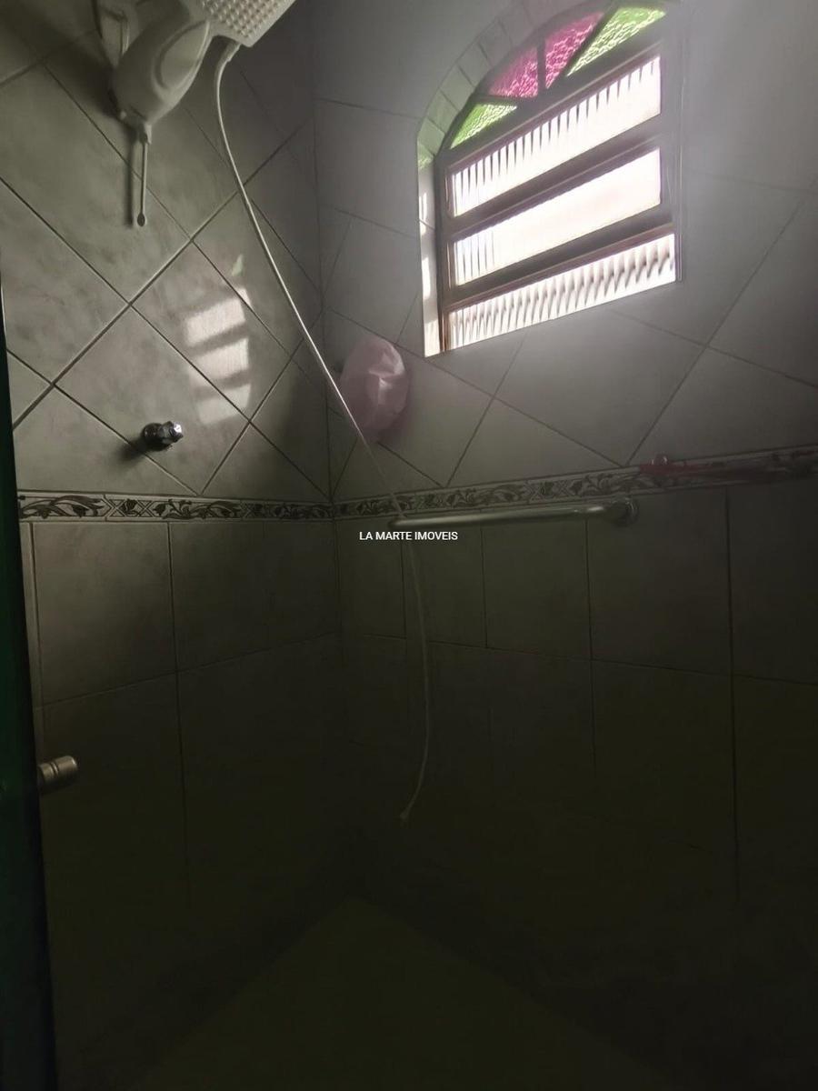 Casa, Fonte Grande, 3 Quartos, 3 Vagas