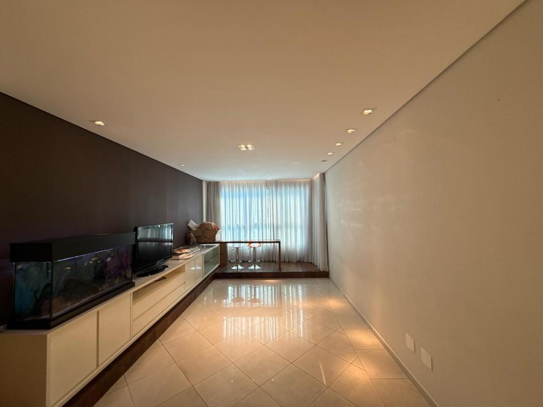 Apartamento, Itapoã, 3 Quartos, 2 Vagas, 1 Suíte