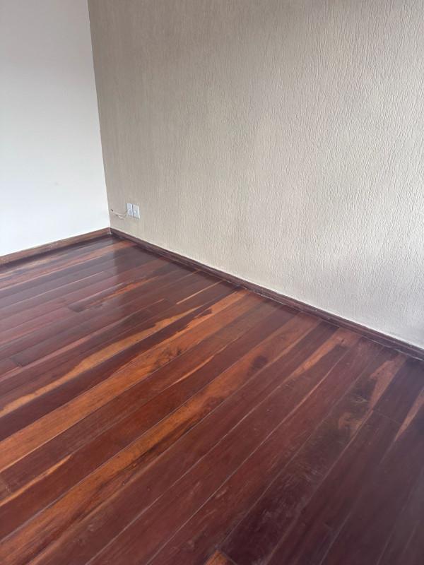 Apartamento, Copacabana, 2 Quartos, 1 Vaga