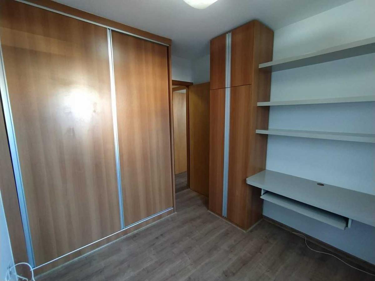 Apartamento, Prado, 3 Quartos, 2 Vagas, 1 Suíte