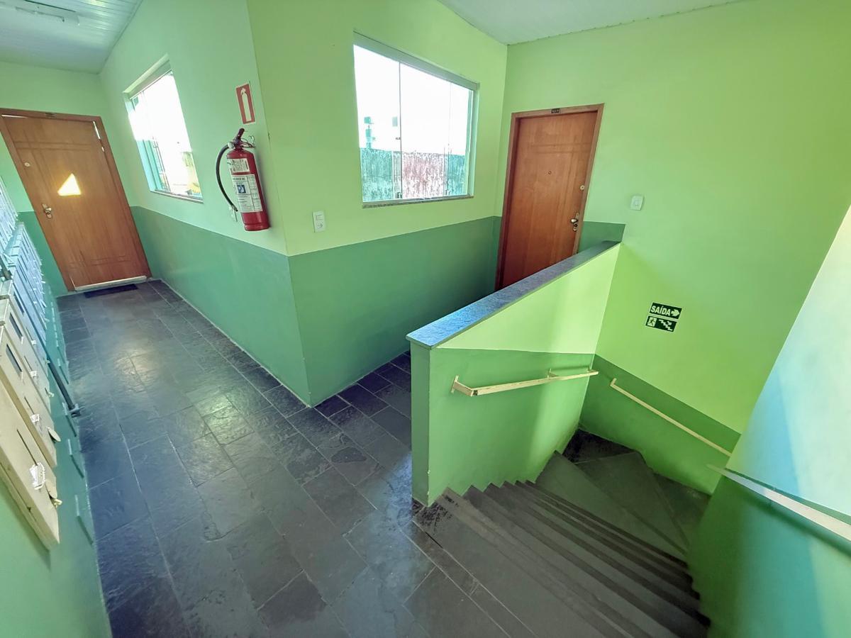 Sala, Itapoã, 0 Quarto, 0 Vaga