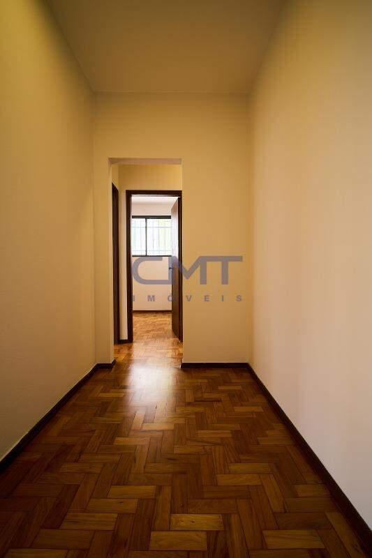 Apartamento, Cruzeiro, 3 Quartos, 1 Vaga, 1 Suíte