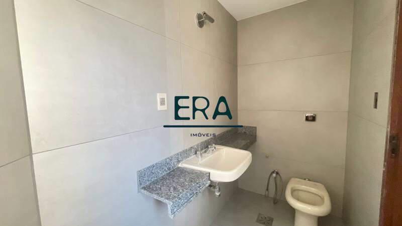 Apartamento, Funcionários, 3 Quartos, 2 Vagas, 1 Suíte