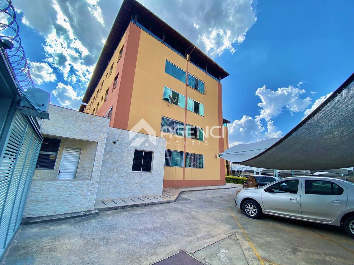 Apartamento, Santa Maria, 3 Quartos, 0 Vaga, 0 Suíte