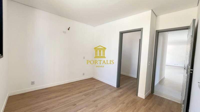Apartamento, Prado, 3 Quartos, 2 Vagas, 3 Suítes