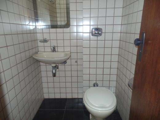 Sala, Savassi, 0 Vaga