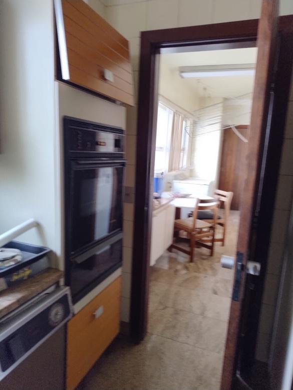 Apartamento, Lourdes, 3 Quartos, 2 Vagas, 1 Suíte