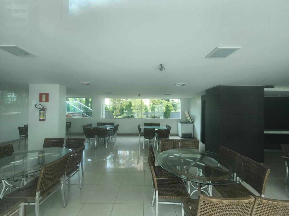 Apartamento, Savassi, 2 Quartos, 2 Vagas, 1 Suíte