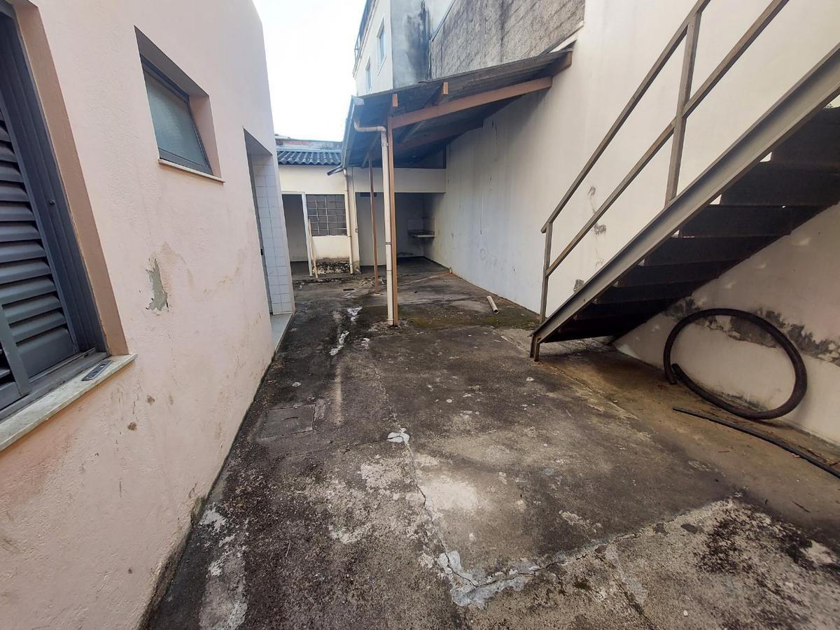 Casa Comercial, Padre Eustáquio, 10 Quartos, 10 Vagas, 1 Suíte