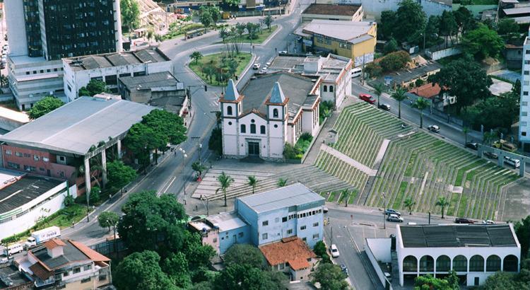 Casa, Colonial, 4 Quartos, 4 Vagas, 1 Suíte