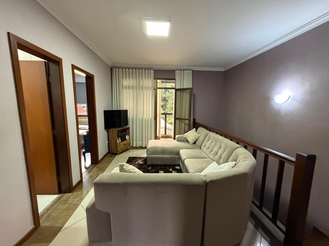 Casa, Itapoã, 3 Quartos, 3 Vagas, 1 Suíte
