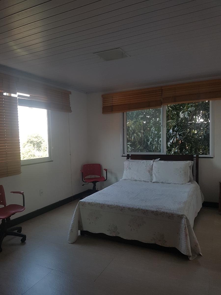 Casa, Pindorama, 4 Quartos, 4 Vagas, 2 Suítes