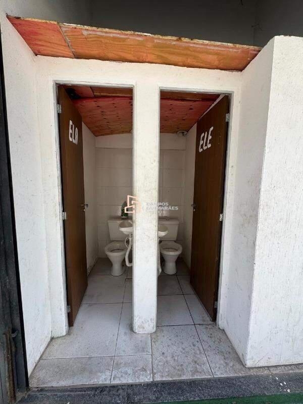 Loja, João Paulo II