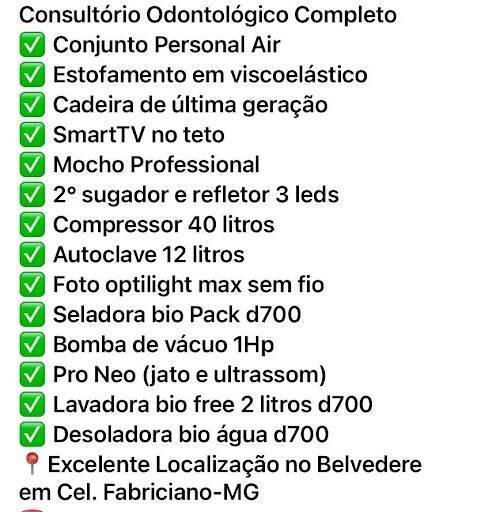 Andar, Belvedere, 1 Quarto, 0 Vaga