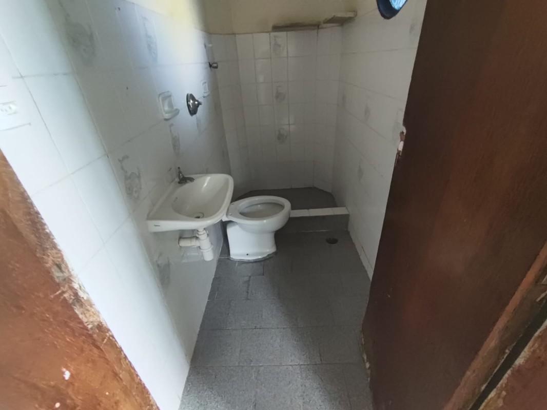 Casa, Minas Brasil, 6 Quartos, 10 Vagas, 1 Suíte