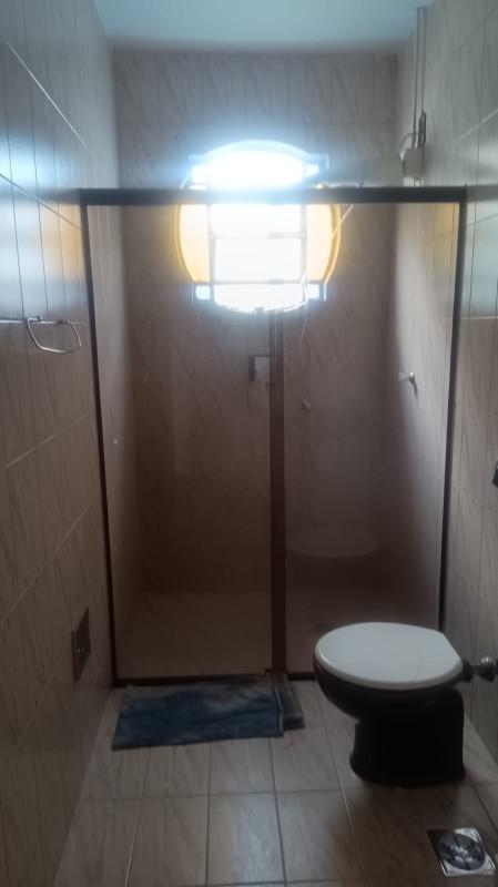 Casa, Coqueiros, 3 Quartos, 1 Vaga, 1 Suíte