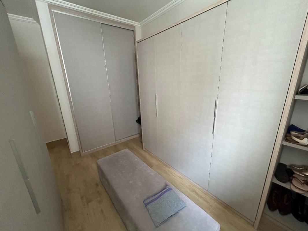 Apartamento, Serra, 4 Quartos, 2 Vagas, 2 Suítes