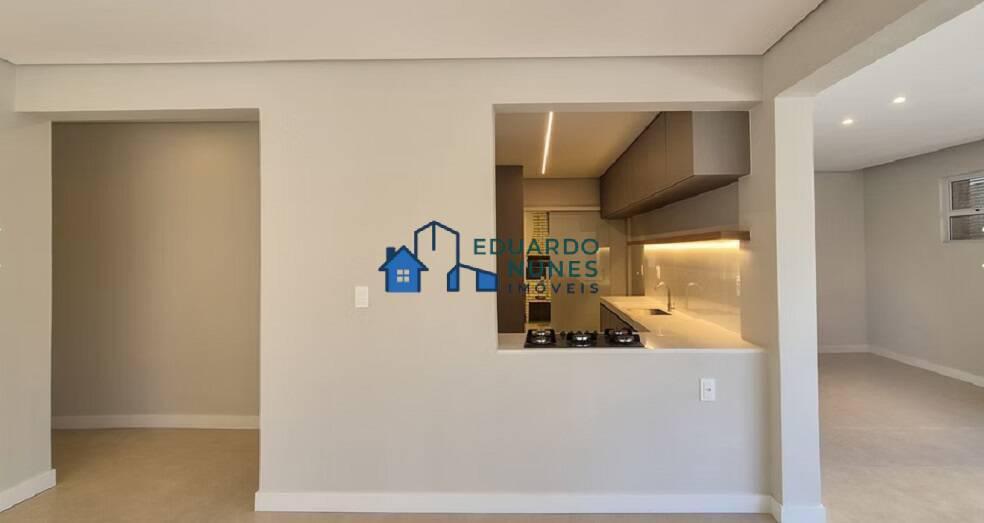 Apartamento, Santo Antônio, 4 Quartos, 2 Vagas, 1 Suíte