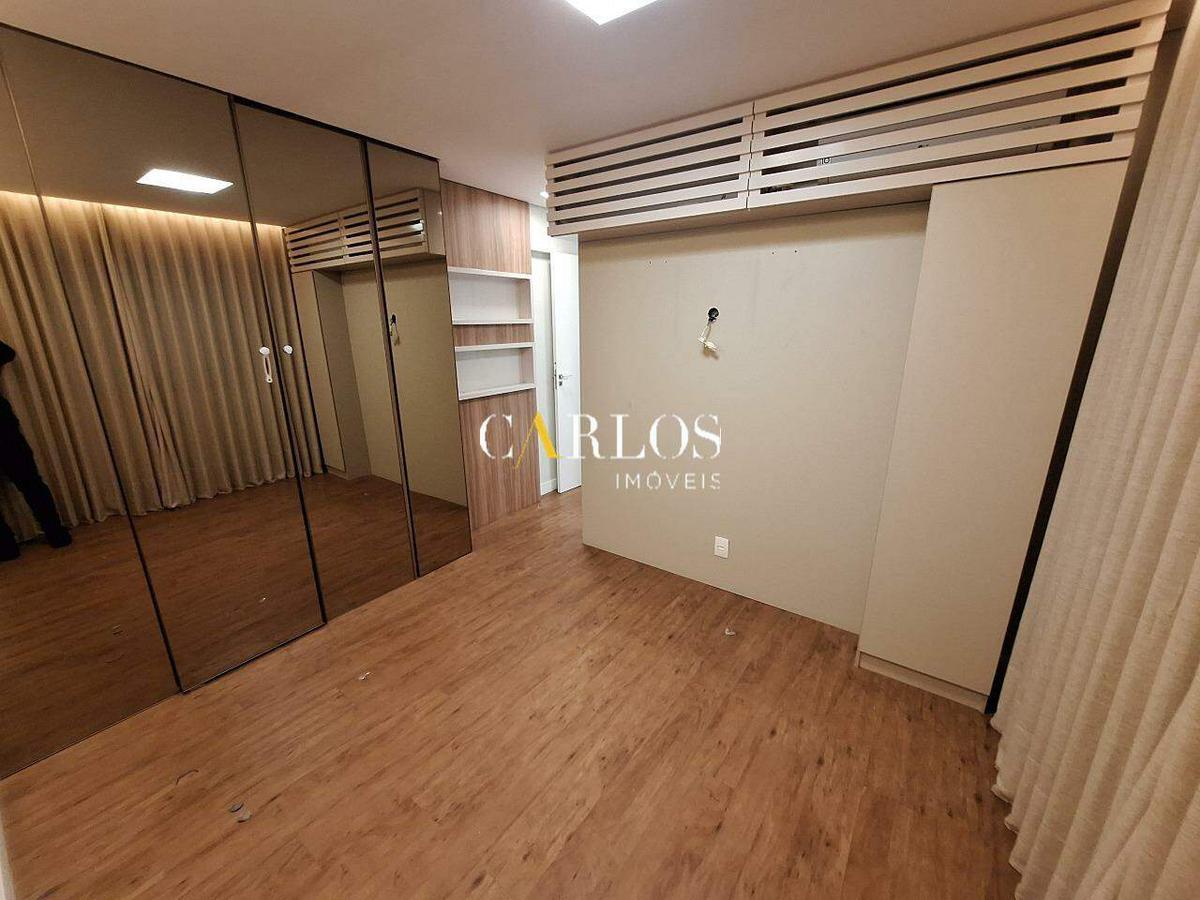 Apartamento, Santo Antônio, 2 Quartos, 2 Vagas, 1 Suíte