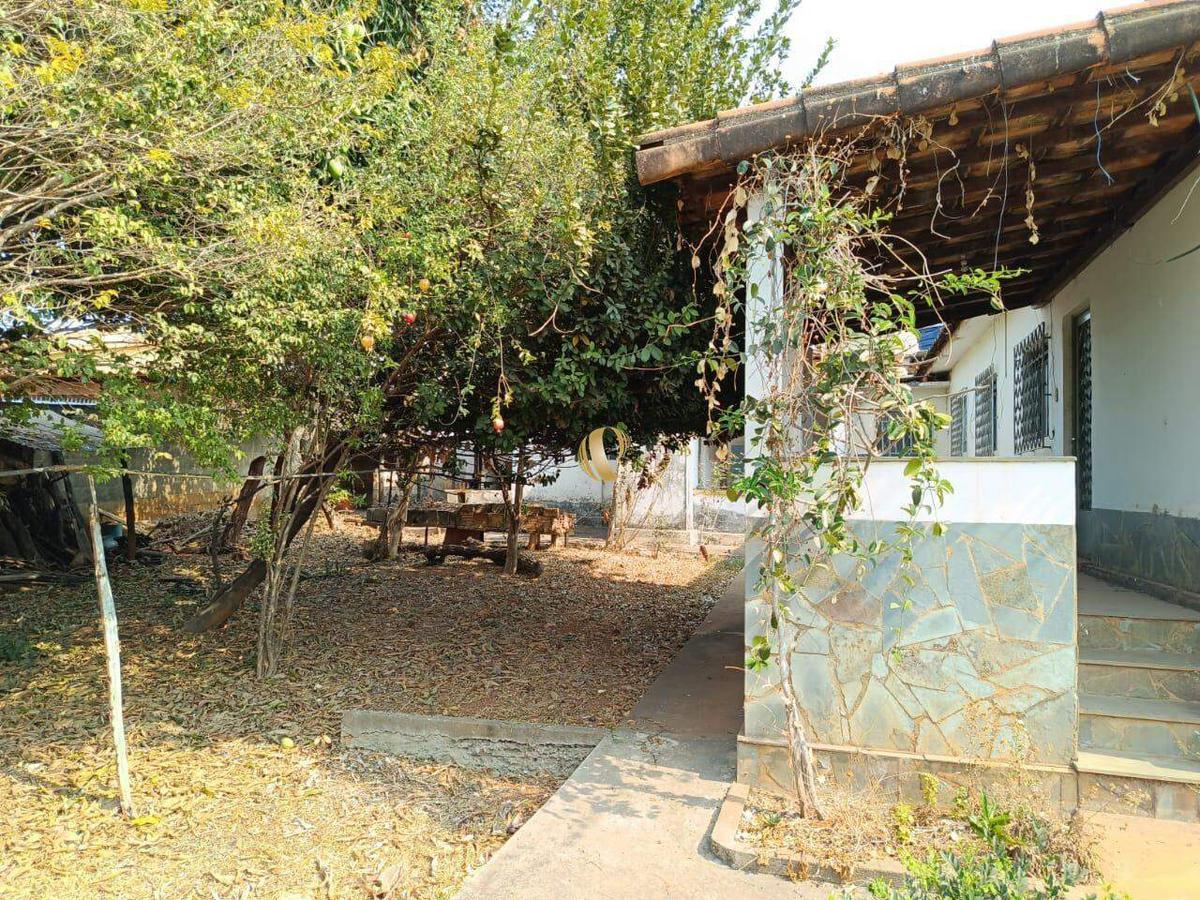 Casa, Boa Vista, 3 Quartos, 2 Vagas