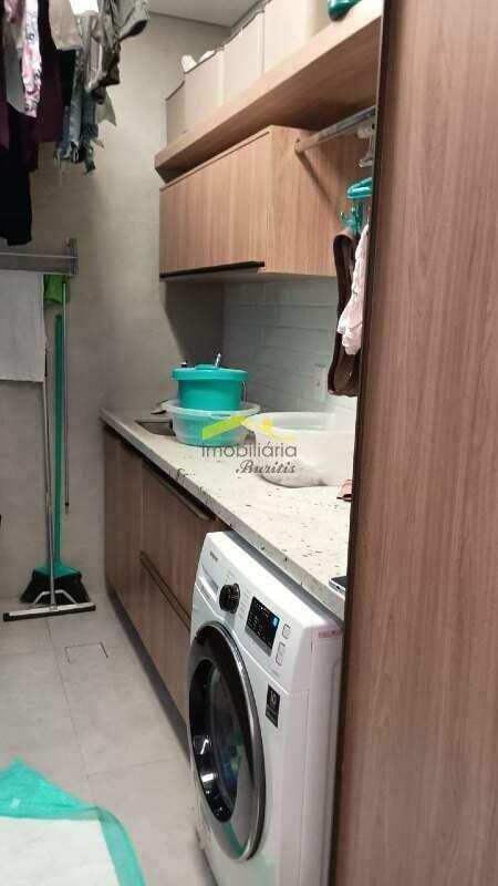 Apartamento, Buritis, 5 Quartos, 3 Vagas, 4 Suítes