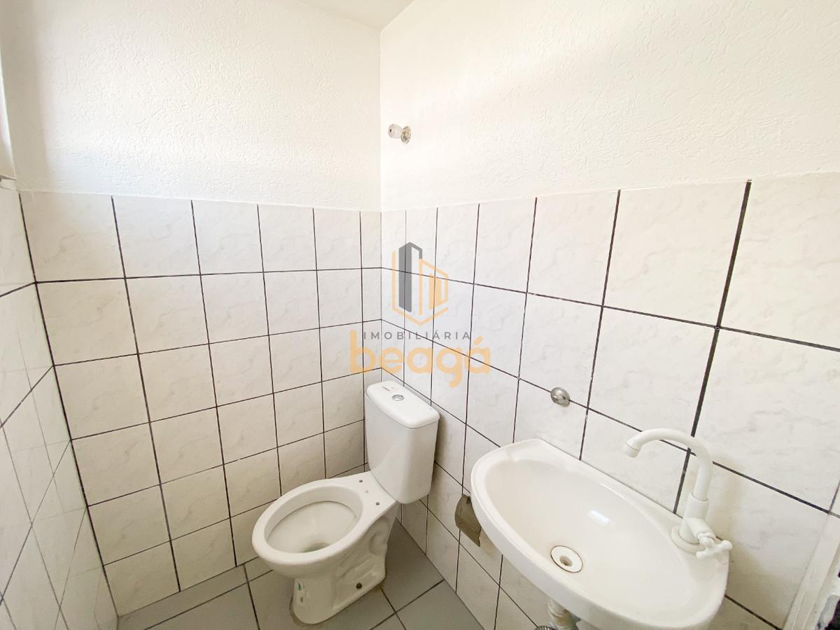 Sala, Castelo, 0 Quarto, 0 Vaga