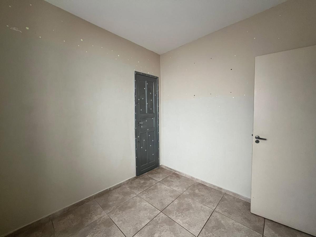 Apartamento, Sagrada Família, 2 Quartos, 1 Vaga
