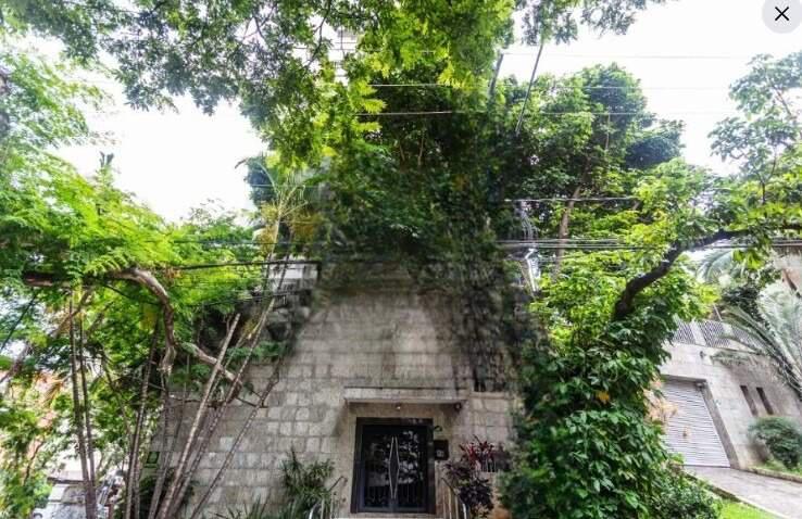 Apartamento, Anchieta, 3 Quartos, 0 Vaga, 1 Suíte