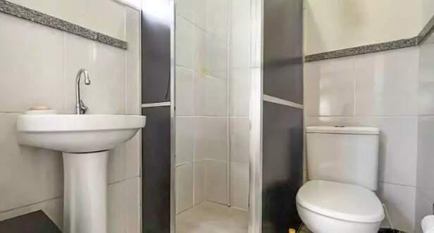 Cobertura, Buritis, 5 Quartos, 3 Vagas, 2 Suítes